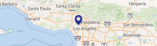 7767 Santa Monica Blvd