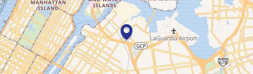 4321 Astoria Blvd, Unit 9