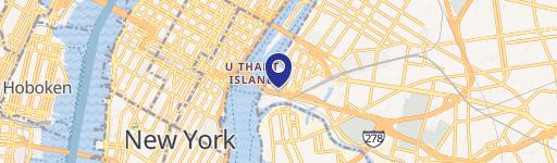 525 Borden Ave, Unit 33