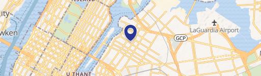 2317 Broadway Ste 1a