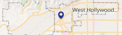 8942 Santa Monica Blvd