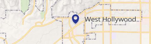 8757 Santa Monica Blvd