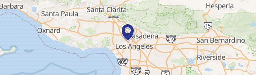 5637 Santa Monica Blvd