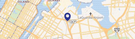 23-39 Brooklyn Queens W Expy