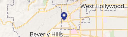 9080 Santa Monica Blvd