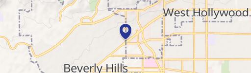 9091 Santa Monica Blvd