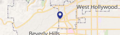 9061 Santa Monica Blvd