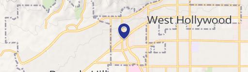 8948 Santa Monica Blvd