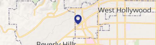 9033 Santa Monica Blvd