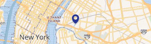 29-03 Dutch Kills St