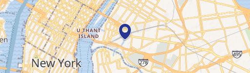 47-20 Dutch Kills St