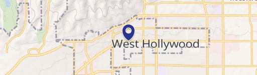 8330 Santa Monica Blvd