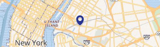 3202 Queens Blvd, Unit 1