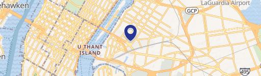 2911 Queens Plz Ngar