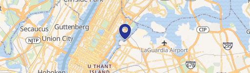 2540 Shr Blvd, Unit LE