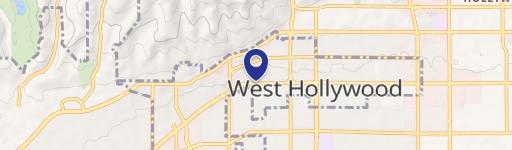 8350 Santa Monica Blvd