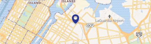 2534 Steinway St, Unit 1