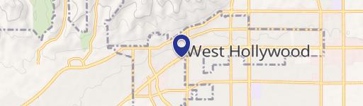 8572 Santa Monica Blvd