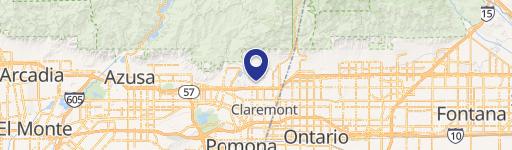 9098 Santa Monica Blvd