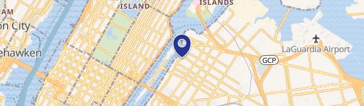 3255 Vernon Blvd, Unit 2