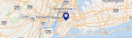 557 Hart St, Unit R1