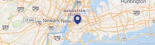 591 Bushwick Ave, Unit MCU