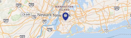 1311 Pacific St, Unit P-O