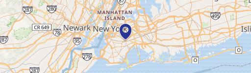 20 Williams Ave, Unit A