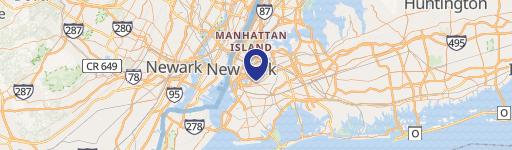 901 Myrtle Ave, Unit C1