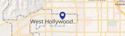 7512 Santa Monica Blvd