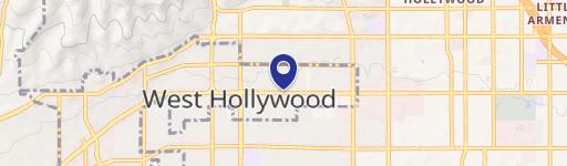 7564 Santa Monica Blvd