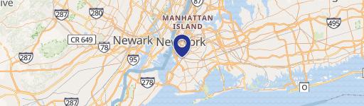 580 Carroll St, Unit P2