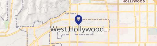 7857 Santa Monica Blvd