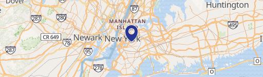 228 Bushwick Ave, Unit P9