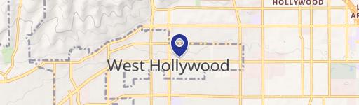 7807 Santa Monica Blvd