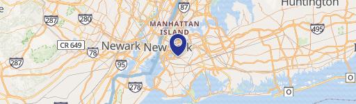 585 Marcy Ave, Unit C1