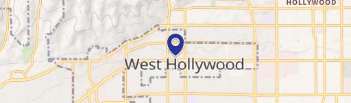 7985 Santa Monica Blvd