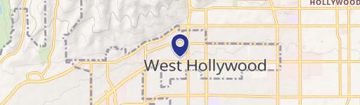 8205 Santa Monica Blvd