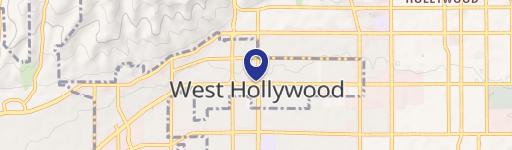 7916 Santa Monica Blvd