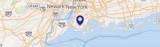 2135 Homecrest Ave, Unit PS3