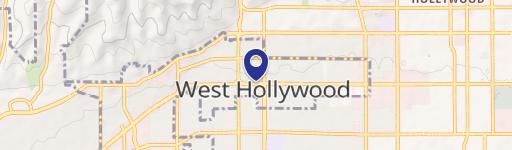 7936 Santa Monica Blvd