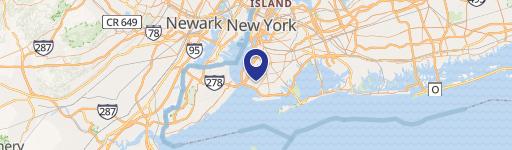 98 Bay 20th St, Unit P5