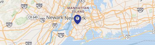 238 Saint Marks Ave, Unit CF