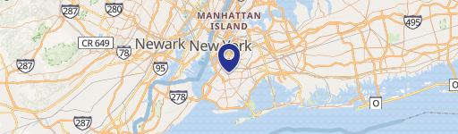 185 Ocean Ave, Unit PS6