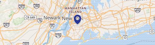 1476 Fulton St Sta, Unit A