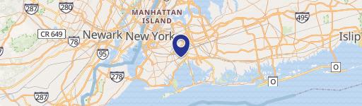 702 Vandalia Ave, Unit COMM