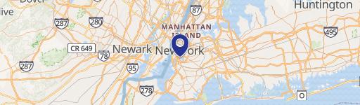 205 Water St, Unit P73