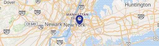 117 Kingsland Ave, Unit P3