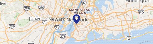 210 Joralemon St, Unit RU