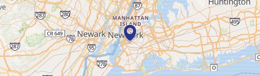 73 Grand Ave, Unit PS1